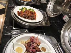 -南通金石国际大酒店