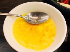 -赤坂亭·M9和牛烧肉(南京江南虹悦城店)