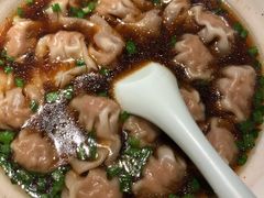 -东园小馆·早茶·淮扬小炒(江都路店)