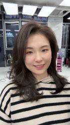 -5M HAIR SALON 旗舰店