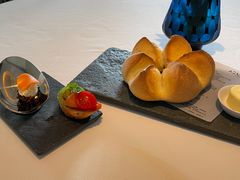 -AZUR聚(香格里拉饭店)
