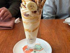 -上海柏悦酒店·世纪100牛排馆