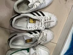 -翰皇洗护奢侈品保养工作室(锦西路店)