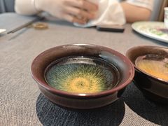 -南里山房(虹桥新天地店)