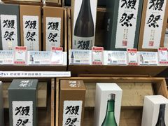 -Bic Camera (难波店)
