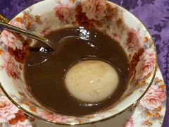 -惠食佳·朱雀(东方商厦店)