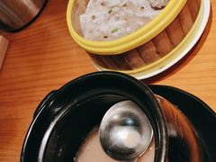 -莲餐厅·湖北菜·潜江小龙虾店(愚园路店)