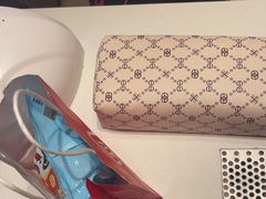 -海底捞火锅(北金鹰店)