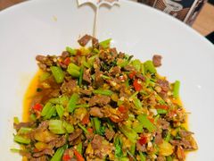 -太二酸菜鱼(兴业太古汇店)