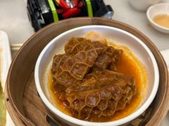 -金鼎轩(方庄天坛店)