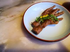 -伙靠·江浙菜(田林路店)