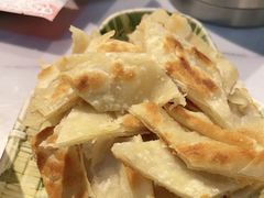 -鱼图腾鱼头泡饼(经开万达店)