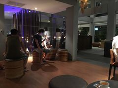 -Let's Relax Spa(Phuket 3rd Street)