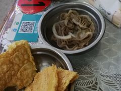 -柳州人田螺鸭脚煲(农院路1店)