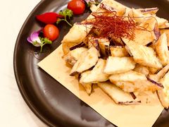 -庐州太太(鼓楼店)