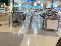 -宜家·瑞典风味餐厅(无锡店)