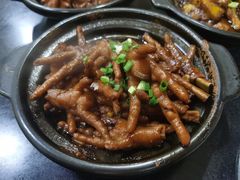 -海宁煲(庙前街店)