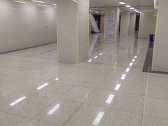 -广州市红十字会医院(总院)