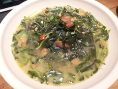 -北方家宴(番禺永旺店)