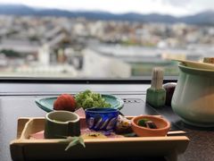 -モリタ屋(JR京都伊势丹店)