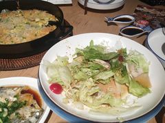 -云天楼国鼎喜宴中心(国鼎店)