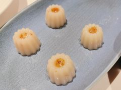 -食廬(浦东嘉里城店)