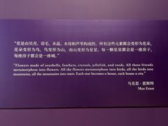 -德基艺术博物馆