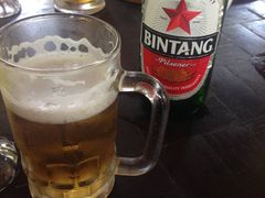 -脏鸭餐厅(乌布总店)