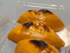 -鲍师傅糕点(江苏路店)