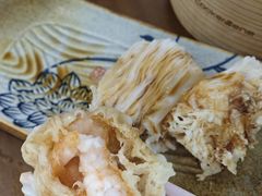 -本味友膳·茶餐厅(和达中心城店)
