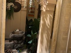 -意满花千醉(金茂览秀城店)