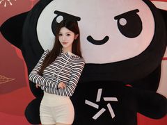 -黄浦路(地铁站)