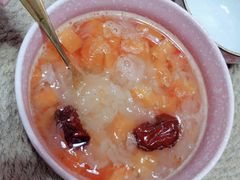-好孕妈妈月嫂育儿嫂(锦江店)