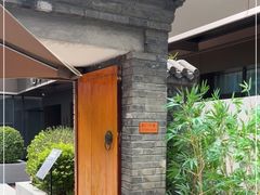 -北京崇文门桔子水晶酒店