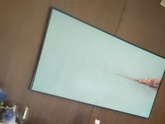 -汤城小厨•粤菜•靓汤(金融街店)