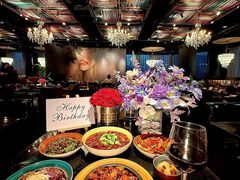 -华豫川酒家(双子塔店)