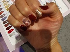 -海底捞火锅(龙湖北京大兴天街店)