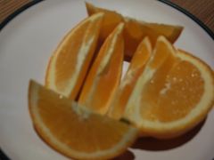 -乡里八闽·福州乡土菜(高宅店)