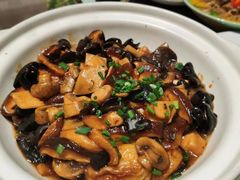 -清沐SPA生活馆(观前街店)