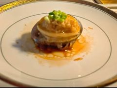 -鲜璟台·地标景观餐厅(上海中心店)