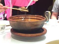 -翠清酒家(万丰路店)