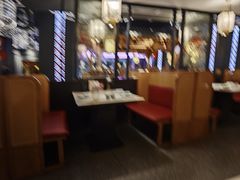 -夫妻肺片·中华老字号·正宗川菜(春熙路店)