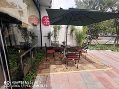 -北京七子郎韵普洱(通怀路店)