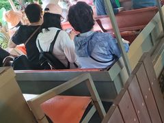 -热带雨林自然公园