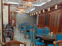 -渔码头食府(蓬莱阁店)