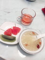 -皙塑美肤·spa