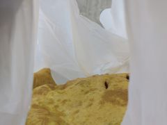 -北京大众利民餐馆(南环里店)