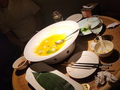 -渝信川菜(长安店)