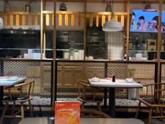 -耿福兴(杏花店)