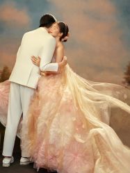 -花漾摄影优选工作室(东莞原创作品店)